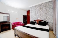 Hotel O Raaj Inn