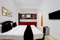 Hotel O Raaj Inn
