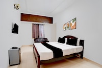 Hotel O Raaj Inn