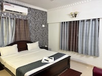 Hotel O Raaj Inn