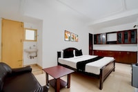 Hotel O Raaj Inn
