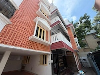 Hotel O Raaj Inn