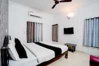 Hotel O Raaj Inn