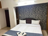 Hotel O Raaj Inn