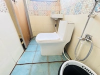 Hotel O White lotus hotel