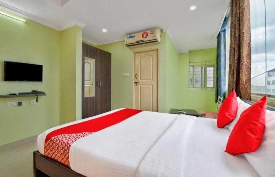 Townhouse JSS University Bus Stop RR Nagar Formerly Prime Bliss, Kengeri - Rajarajeshwari Nagar Bangalore, Bangalore