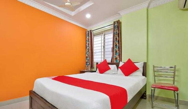 Townhouse JSS University Bus Stop RR Nagar Formerly Prime Bliss