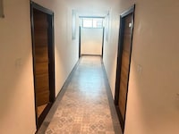Townhouse JSS University Bus Stop RR Nagar Formerly Prime Bliss