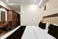 Townhouse JSS University Bus Stop RR Nagar Formerly Prime Bliss