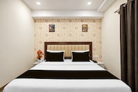 Townhouse JSS University Bus Stop RR Nagar Formerly Prime Bliss