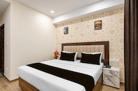 Townhouse JSS University Bus Stop RR Nagar Formerly Prime Bliss