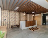Townhouse JSS University Bus Stop RR Nagar Formerly Prime Bliss