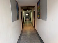 Townhouse JSS University Bus Stop RR Nagar Formerly Prime Bliss