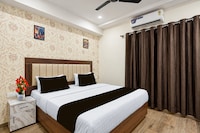 Townhouse JSS University Bus Stop RR Nagar Formerly Prime Bliss