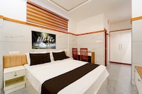 Hotel O Thomson Residency 