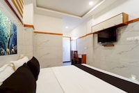 Hotel O Thomson Residency 