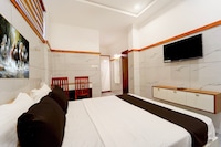 Hotel O Thomson Residency 