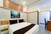 Hotel O Thomson Residency 