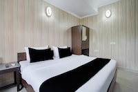 Hotel O A3s Lodge 