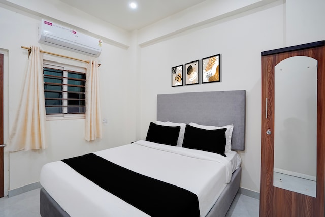 HOTEL O PITAMAA RESIDENCY 