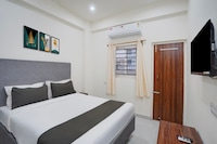 HOTEL O PITAMAA RESIDENCY 