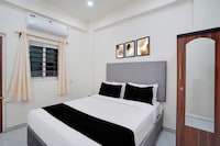 HOTEL O PITAMAA RESIDENCY 