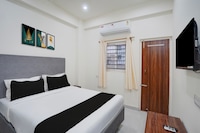 HOTEL O PITAMAA RESIDENCY 