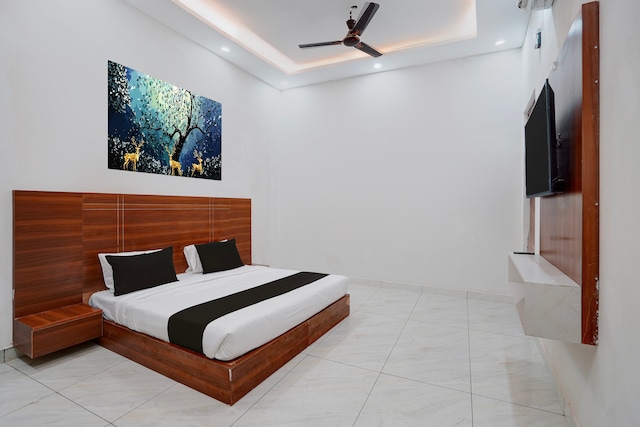 Hotel O Park Paradise 