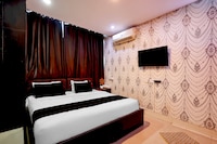 Hotel O Kalikapur Kolkata