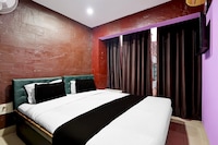 Hotel O Kalikapur Kolkata