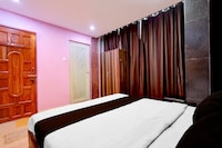 Hotel O Kalikapur Kolkata