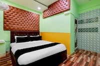 Hotel O Kalikapur Kolkata