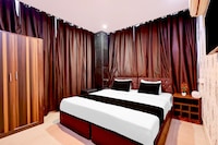 Hotel O Kalikapur Kolkata