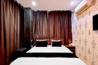 Hotel O Kalikapur Kolkata