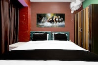 Hotel O Kalikapur Kolkata
