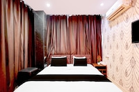 Hotel O Kalikapur Kolkata