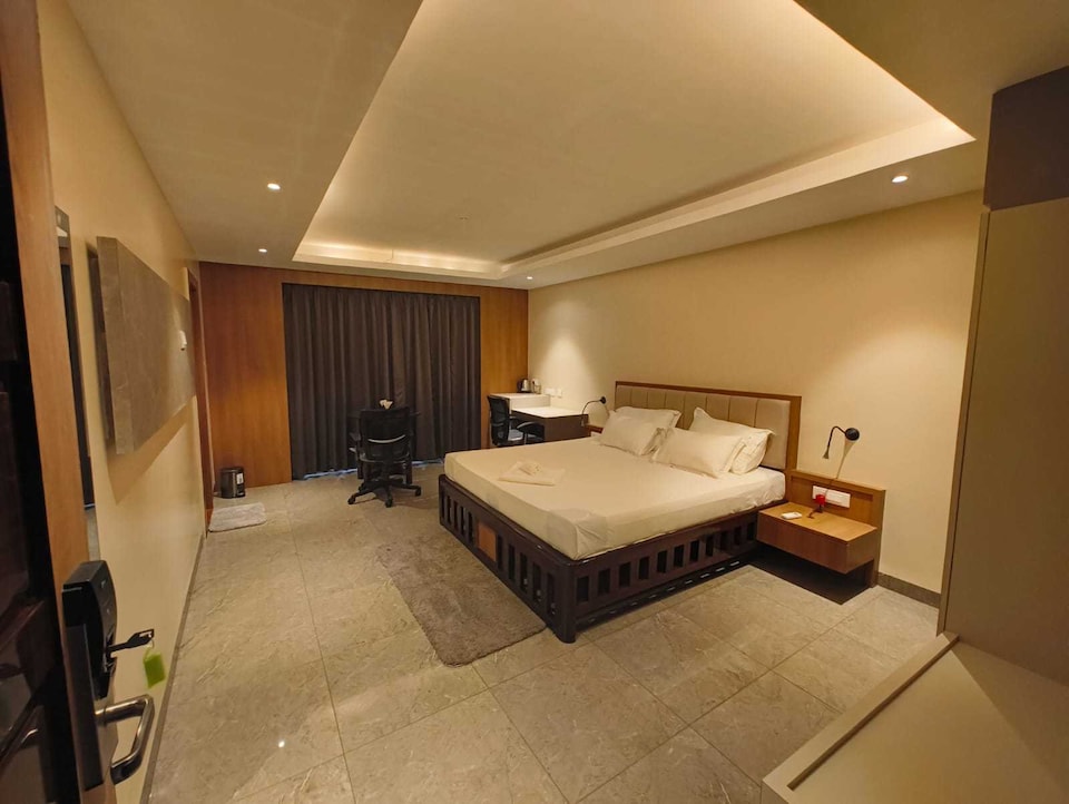 Hotel O MAHAMAYA , Gohpur, Gohpur