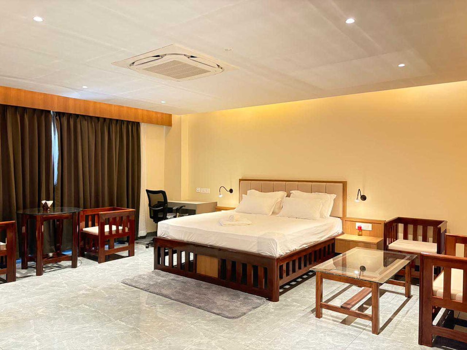 Hotel O MAHAMAYA , Gohpur, Gohpur