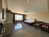 Hotel O MAHAMAYA 