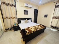 Luxora Hotel & Banquets