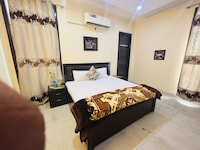 Luxora Hotel & Banquets