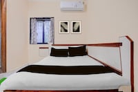 SPOT ON Hotel Silver Spoon
