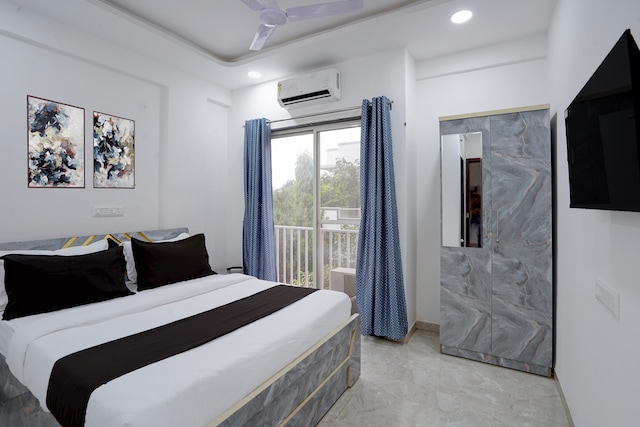 Hotel O Hotel Galaxy Stay Airport Inn