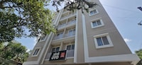 Hotel O Galaxy Hospitality Airport Inn