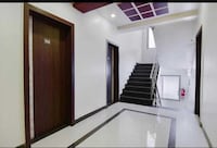 Hotel O Galaxy Hospitality Airport Inn