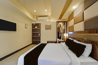Super  Collection O Yoga Center Coimbatore