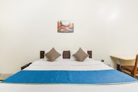 OYO Aman Inn Guest House Near Pvr Ansal Plaza Greater Noida