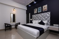 Collection O Noida Homestay 36