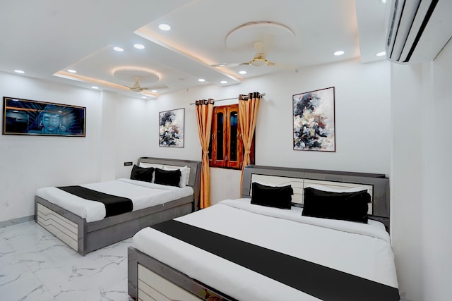 Hotel O Anupurna hotel