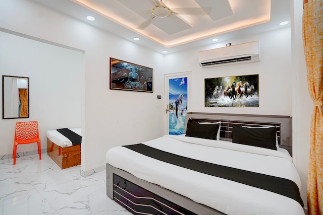 Hotel O Annapurna Guest House